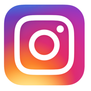 Compte Instagram Futures Numériques